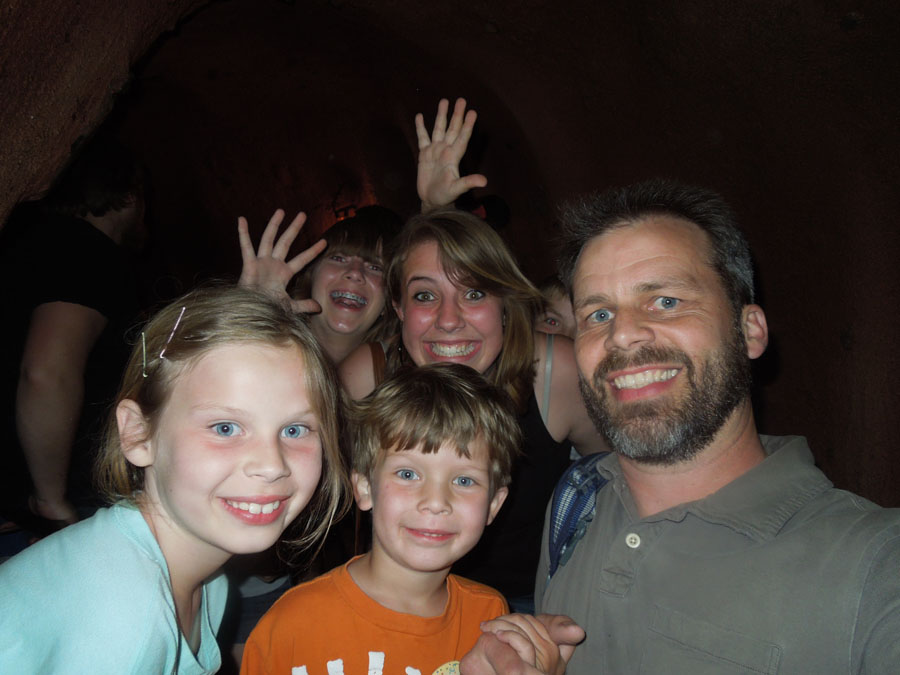 Disneyland Splash Mountain Pictures